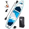 Paddleboard Paddleboard F2 Strato 11,6