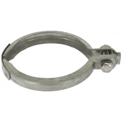 WALKER WA 82155 – Hledejceny.cz
