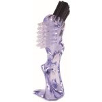 Miradent Náhradní kartáček na protézy Protho Box – Zbozi.Blesk.cz