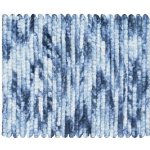 Grund Leonie modrá 60x90 cm – Zboží Dáma