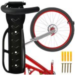 KIK KX9691 nástěnný 1 ks – Zboží Dáma