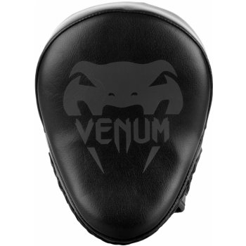 Venum Light Focus Mitts