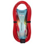 Bespeco IRO450 RD – Zbozi.Blesk.cz