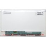 Displej na notebook ASUS K53SD-SX262 hn Display LCD - Lesklý – Sleviste.cz