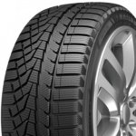 Sailun Ice Blazer Alpine EVO 1 225/60 R17 99H – Sleviste.cz