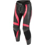 Rebelhorn Rebel Lady černo-růžové | Zboží Auto