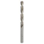Bosch 2608595337 – Hledejceny.cz