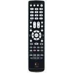 Dálkový ovladač General Toshiba CT-90275 – Sleviste.cz