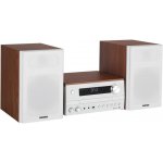 Kenwood M-820DAB – Zboží Živě