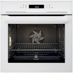 ELECTROLUX EOA5751FOV – Hledejceny.cz