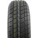 Powertrac Power March A/S 165/65 R14 79H