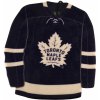 Vůně do auta JFSC NHL Air Freshener Toronto Maple Leafs