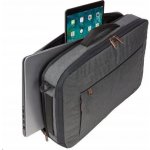 Batoh Case Logic CL-ERACV116 15,6" black – Zboží Živě