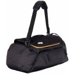 Thule RoundTrip Bike Duffel 55 l – Sleviste.cz