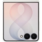 Samsung Galaxy Z Flip8 5G 12GB/256GB F776B Cream – Zboží Živě