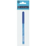 CENTROPEN 142654 Zmizík – Hledejceny.cz
