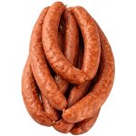 Metro Chef Klobása k opékání 10x150 g – Sleviste.cz