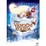 vánoční koleda DVD – Sleviste.cz