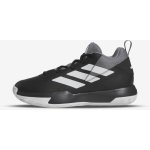 adidas Cross Em Up Select J – Zbozi.Blesk.cz