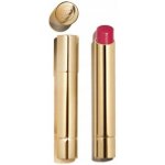 Chanel Hydratační rtěnka Rouge Allure L`Extrait 838 Rose Audacieux 2 g – Sleviste.cz