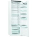 Gorenje RBI5182A1