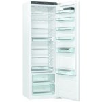 Gorenje RBI5182A1 – Hledejceny.cz