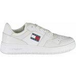 Tommy Jeans Retro Basket white – Hledejceny.cz