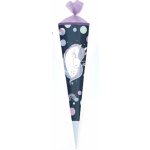 Herlitz Kornout Unicorn 50 cm – Zbozi.Blesk.cz