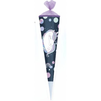 Herlitz Kornout Unicorn 50 cm – Zbozi.Blesk.cz