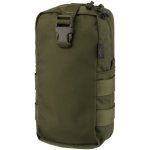 Helikon-Tex sumka Guardian Multi Pouch Cordura Zelená – Hledejceny.cz