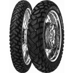 Metzeler Enduro 3 Sahara 120/80 R18 62S – Sleviste.cz