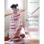 Sunday Morning Quilts – Hledejceny.cz