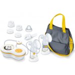 Beurer BY88 baby monitor – Zboží Mobilmania