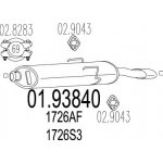 MTS MT 01.93840 – Hledejceny.cz