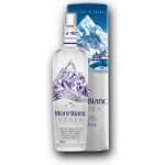 Mont Blanc 40% 1 l (tuba) – Hledejceny.cz