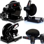 Kraft&Dele EC553 – Sleviste.cz