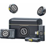 Hollyland Lark M2 Combo – Zboží Živě