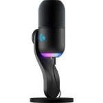 Logitech G Yeti GX 988-000569 – Hledejceny.cz
