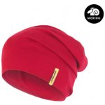 Sensor merino Wool Růžová 2018 2019 – Zboží Dáma