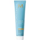 Moroccanoil Styling Gel 180 ml