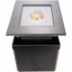 Deko-Light 100133 – Hledejceny.cz