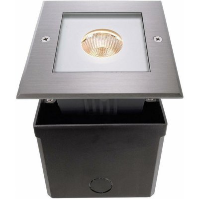Deko-Light 100133 – Hledejceny.cz