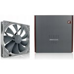 Noctua NF-P14s redux-900 – Hledejceny.cz