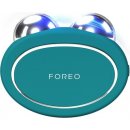 Foreo Bear 2 Pokročilý mikroproudový tonizační přístroj pro celou tvář