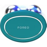 Foreo Bear 2 Pokročilý mikroproudový tonizační přístroj pro celou tvář – Zboží Dáma