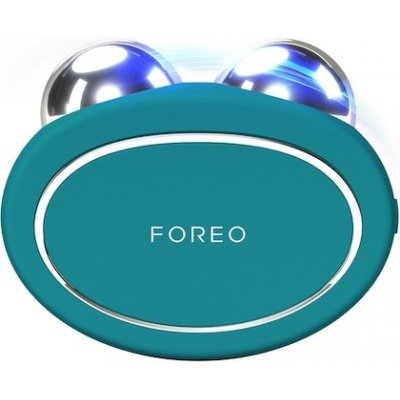 Foreo Bear 2 Pokročilý mikroproudový tonizační přístroj pro celou tvář – Zboží Dáma