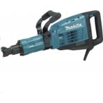 Makita HM1307C – Zboží Dáma