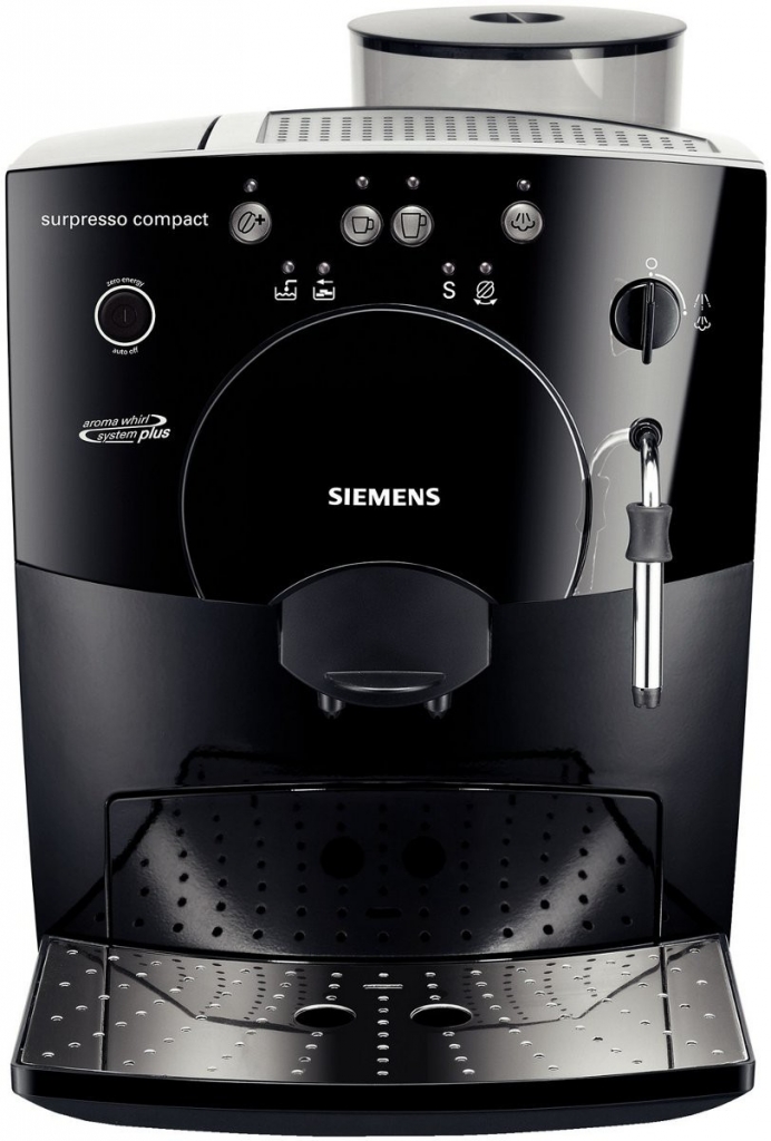 Siemens Tk Siemens Tk