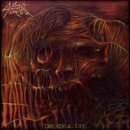Skeletal - Dreadful Life CD