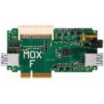 Turris MOX F – Zboží Živě